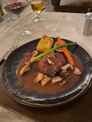 Lo Stivale - Groningen