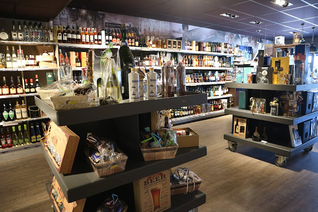 Comentarii opinii despre Cheerz. Renesse