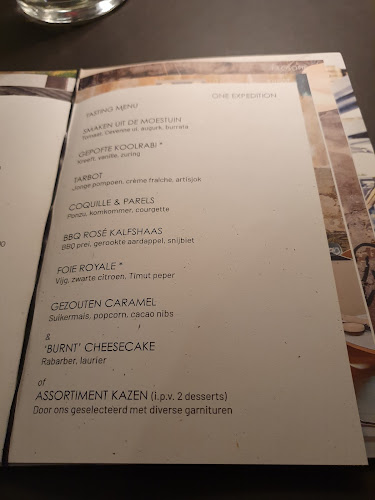 Comentarii opinii despre Restaurant ONE