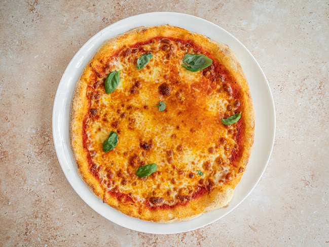 Burgemeester Vening Meineszlaan 46, 1063 BD Amsterdam