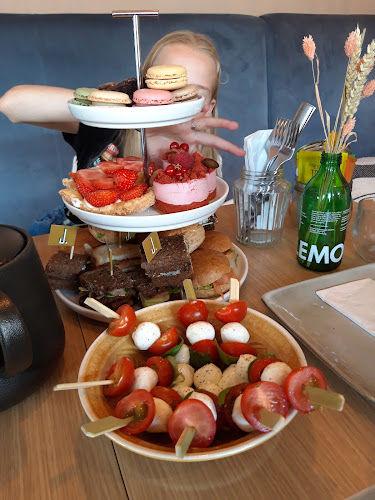 Keiweg 1, 4901 JE Oosterhout