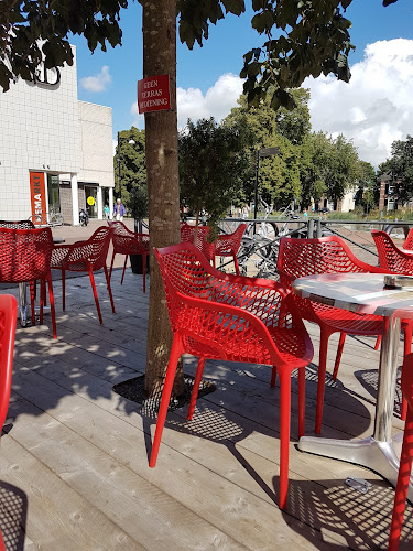 IJssalon Gio's Doetinchem - Doetinchem