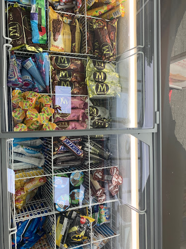 Nieuwe Binnenweg 501, 3023 EP Rotterdam