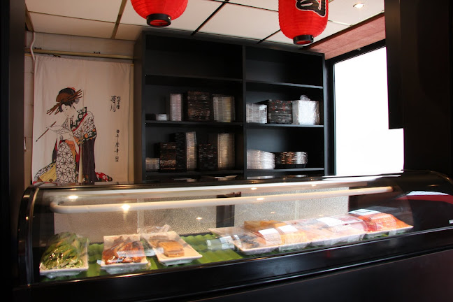 Comentarii opinii despre Ming en Ming