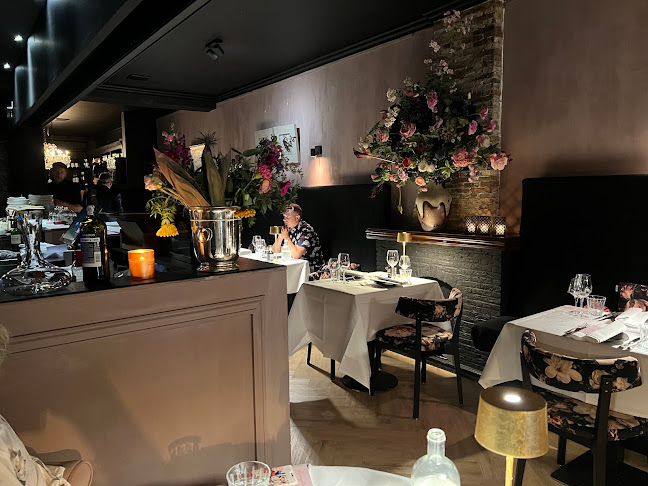 Voorstreek 12, 8911 JN Leeuwarden