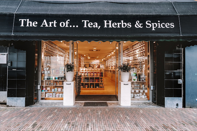 Grote Houtstraat 153, 2011 SL Haarlem