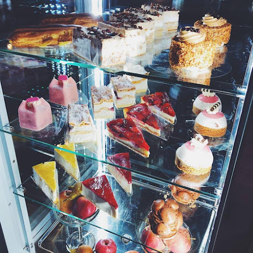 Nieuwstad 13, 7001 AC Doetinchem