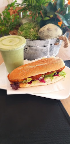 Johan de Wittlaan 15, 6828 XB Arnhem