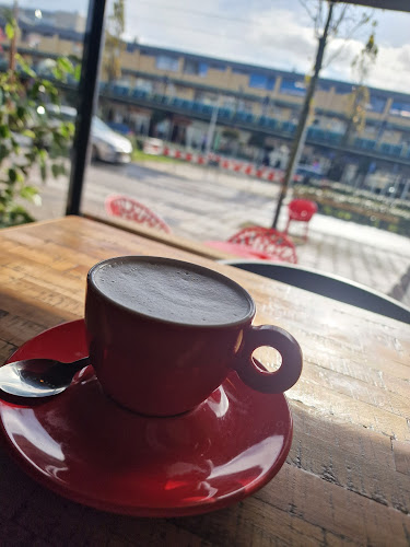 Coffee Blends - Horeca