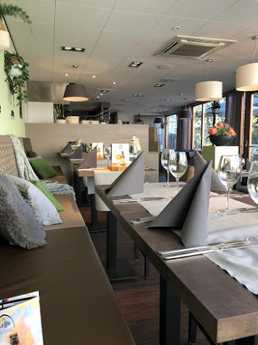 Bommm Smaakmakers - Horeca