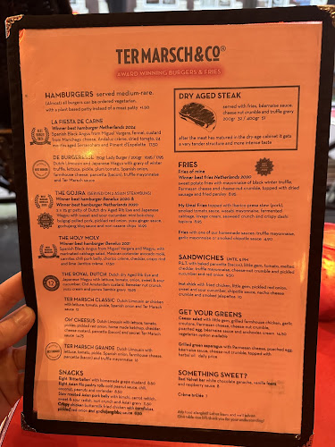 Witte de Withstraat 70, 3012 BS Rotterdam