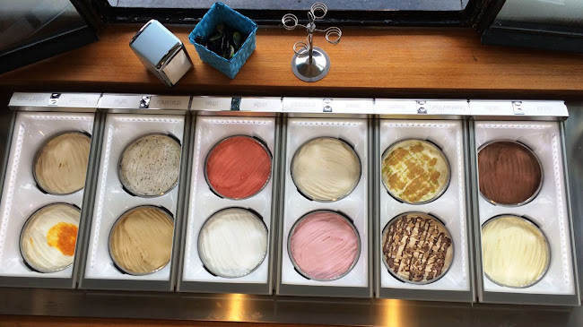 Rijksstraatweg 128B, 6573 DE Beek-Ubbergen