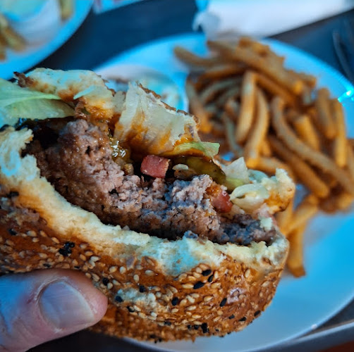 Cafetaria Royaal - Horeca