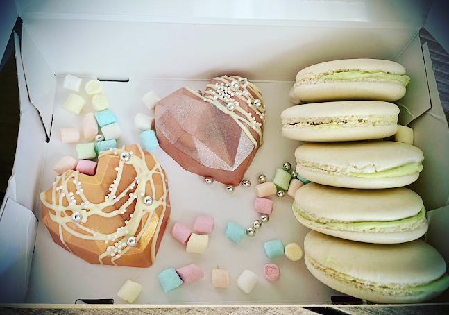 Vruchtengaard 73, 3941 LG Doorn