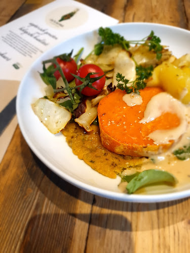 Korte Groenendaal 21, 2801 JP Gouda