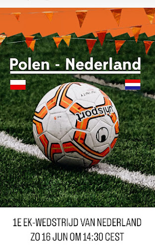 Comentarii opinii despre Stichting Dorpshuis "De Nieuwe Haven"