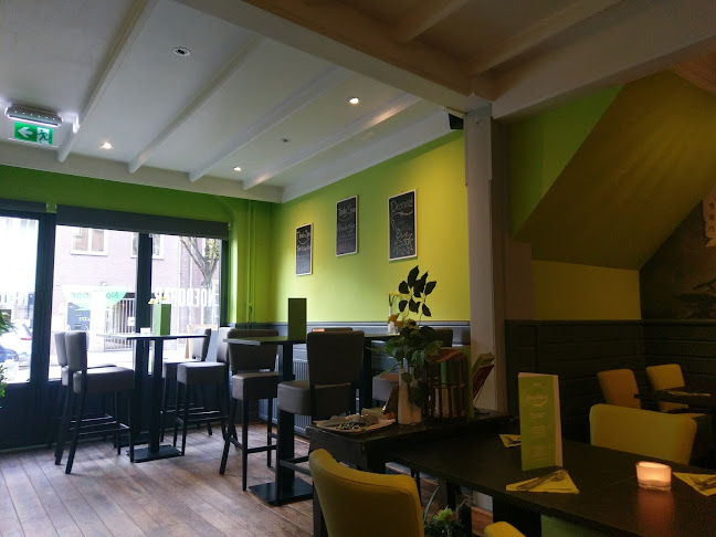 Noedobar Phone number