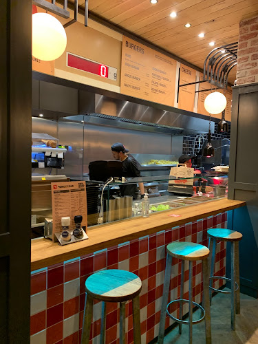 Stadionweg 255, 1076 PA Amsterdam