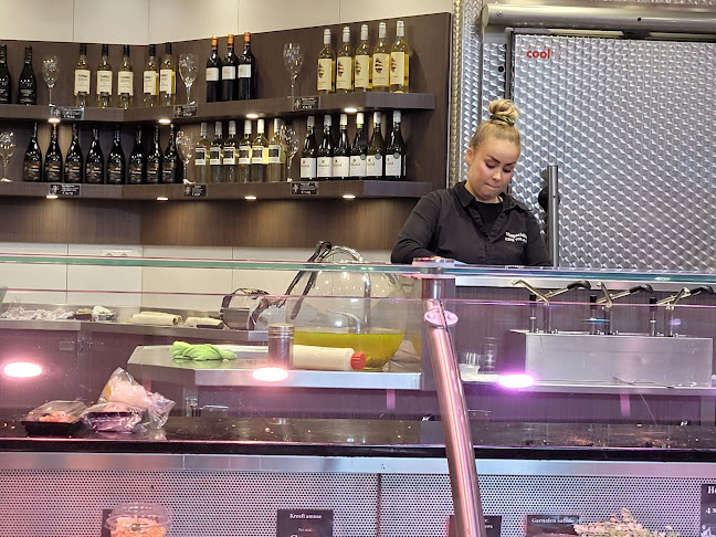 Beverhof 37-A, 1941 EC Beverwijk