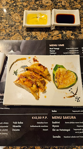 Nispensestraat 14-16, 4701 CW Roosendaal