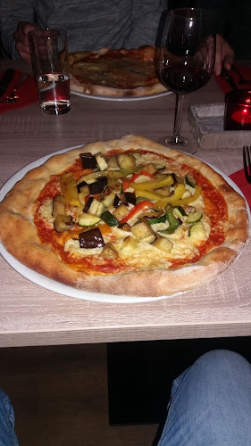 Stadsgravenstraat 34, 36a, 7511 ES Enschede