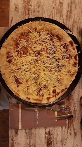 Museumpark 5A, 5825 AM Overloon