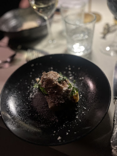 Bistro Aragosta - Leeuwarden