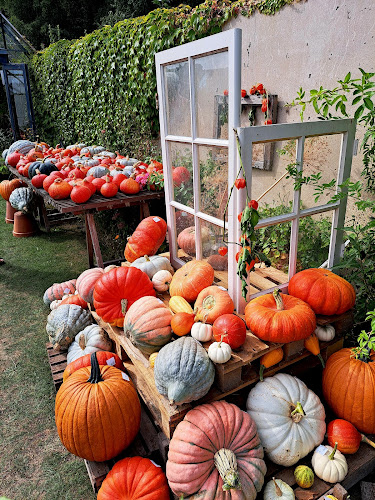 Stoutenburgerlaan 6, 3835 PB Stoutenburg