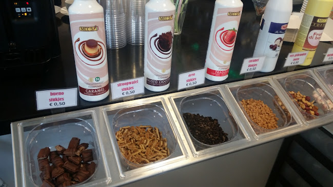 Dorpsstraat 1001, B, 1566 JD Assendelft