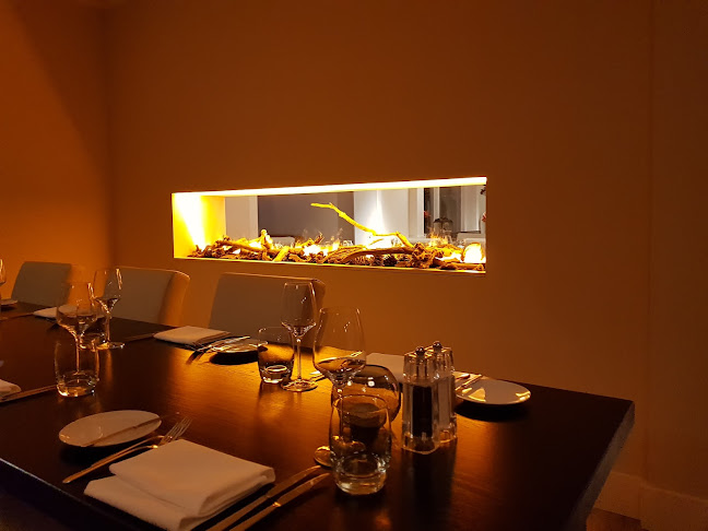 Restaurant 's-Molenaarsbrug B.V. - Horeca