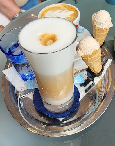 Kruisstraat 74, 1353 AX Almere