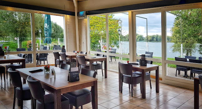 Comentarii opinii despre Brasserie de Maasterp