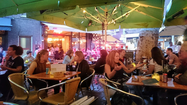 Comentarii opinii despre Freddy's