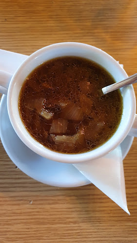 Herterij Twente - Horeca