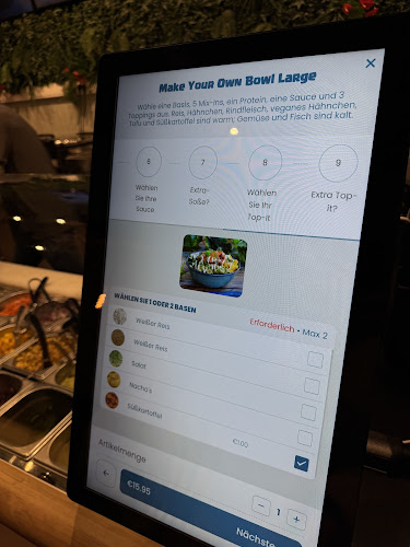 Markt 59, 6211 CL Maastricht