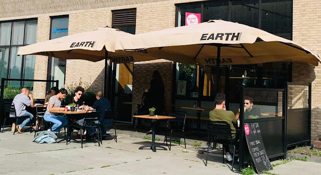 Comentarii opinii despre Yummy Bowls