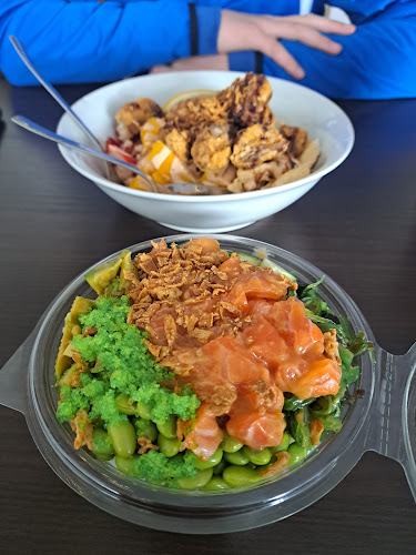 Comentarii opinii despre De Parel Van Azië