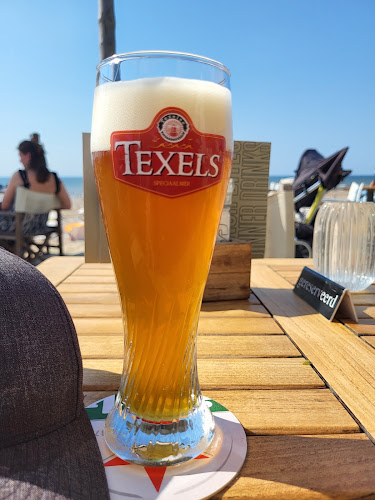 Alexander Beach Club