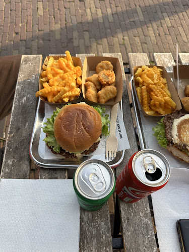 Stille Mare 13, 2312 DH Leiden