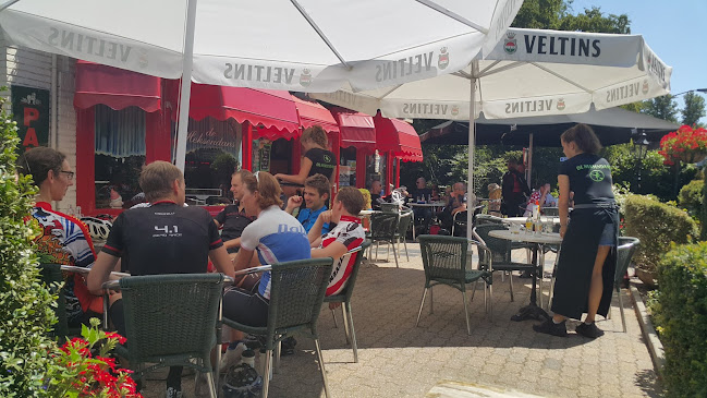 Pannenkoekhuis De Heksendans - Horeca