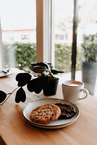 Opinii despre Koffiehuis de Buurvrouw în Wijk en Aalburg - Horeca