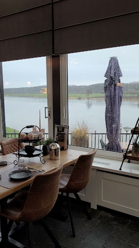 Opinii despre Baron Frits în Kessel - Horeca