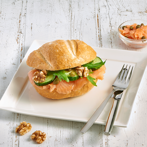 Emmerblok 2a, 4751 XE Oud Gastel