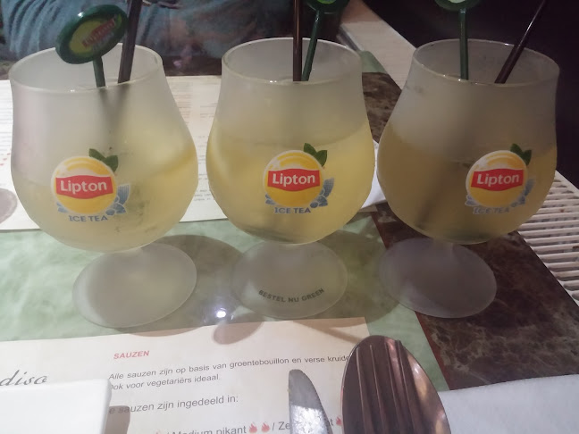 Markt 11, 6431 LG Hoensbroek