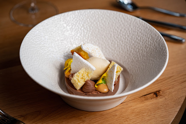 Opinii despre Fnidsen în Alkmaar - Horeca