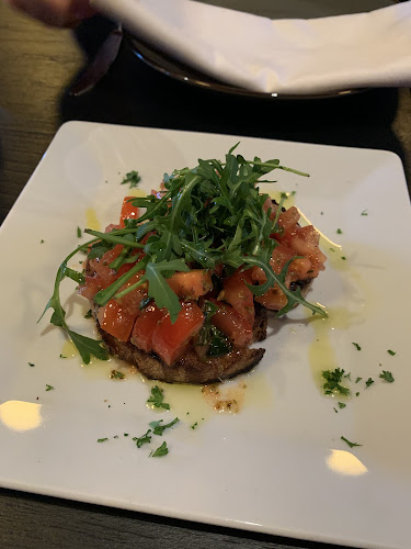 Porto Pino Ristorante - Leiden