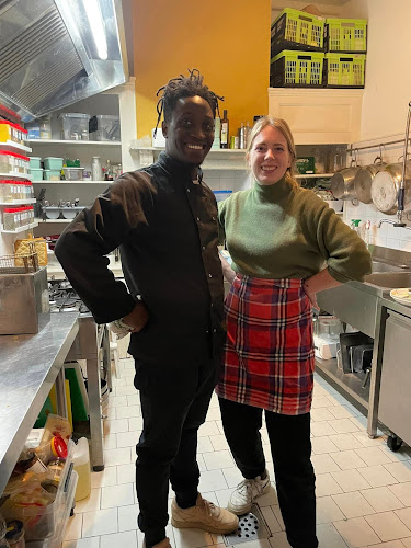 Junusstraat 47, 6701 AX Wageningen