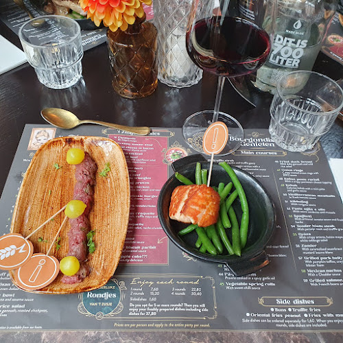 Ten Hagestraat 2, 5611 EG Eindhoven