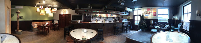 Schoolstraat 1A, 6901 HD Zevenaar