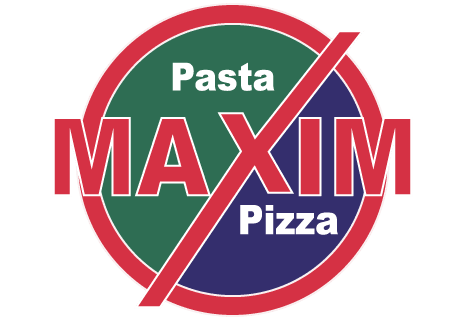 restaurantmaxim.business.site